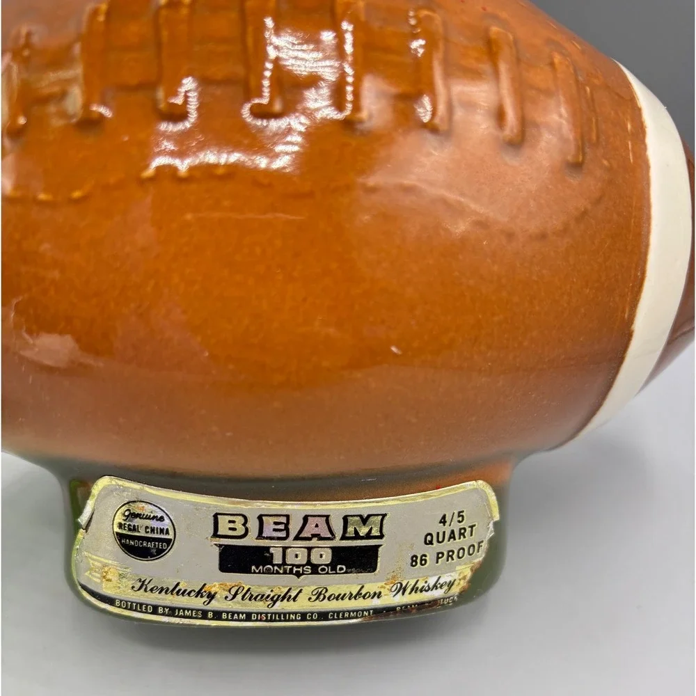 Jim Beam jim beam